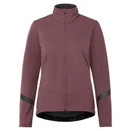 Vaude MATERA SOFTSHELL JACKET III – Produktbild 1 von 1