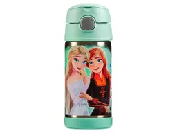 Thermos Thermos Isolier-Trinkflasche Kids 'Frozen II', 0,35 l – Produktbild 1 von 1