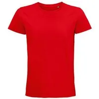 Sol's Sol's Herren/Men T-Shirt Kurzarm in 22 verschiedenen Farben bis Gr.4XL – Produktbild 1 von 1