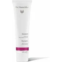 Dr Hauschka Dr. Hauschka Shampoo – Produktbild 1 von 1