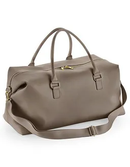 BagBase BagBase Reisetasche Boutique Weekender – Produktbild 1 von 1