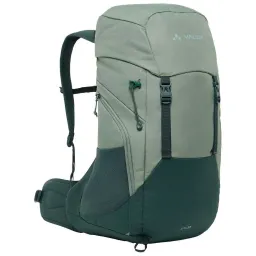 Vaude Wandertasche aus recyceltem Polyester VAUDE Jura 32 – Produktbild 1 von 1