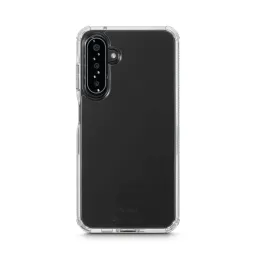 Hama Hama Handyhülle "Extreme Protect" f. Samsung Galaxy A17/A17 5G/A18, durchsichtig – Produktbild 1 von 1