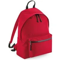 BagBase BagBase Recycled Backpack Rucksack – Produktbild 1 von 1