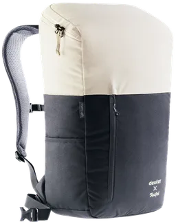 Deuter Deuter x Teufel UP Berlin – Produktbild 1 von 1