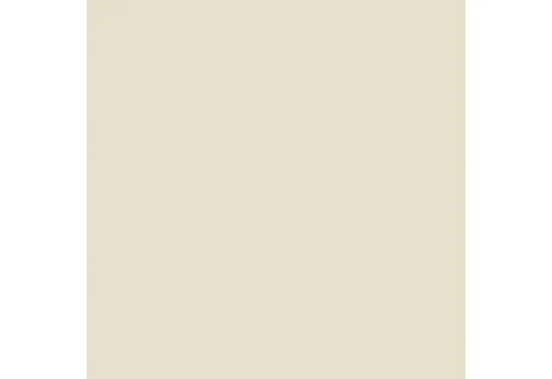 etérea Himmlische Qualität Spannbettlaken etérea Comfort Jersey Topper Spannbettlaken, Jersey, Gummizug: rundum, (1 Stück), Beige, – Produktbild 5 von 5