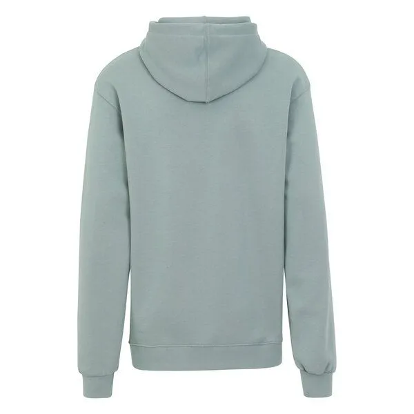 Iriedaily Iriedaily Peaceride Hoodie, Dark slate (blau), – Produktbild 2 von 4