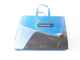 Freitag Freitag F260 Miami Wide - blue multi (000004061243) – Produktbild 1 von 1