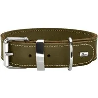 Hunter Hunter Halsband Aalborg Special oliv 35 cm – Produktbild 1 von 1