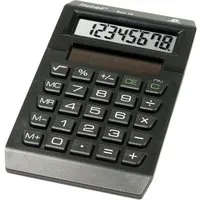 Rebell Rebell Solarrechner "Eco 10" – Produktbild 1 von 1