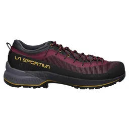 La Sportiva TX4 EVO ST WOMAN – Produktbild 1 von 1