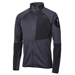 Ternua Fleece Ternua Ragger – Produktbild 1 von 1