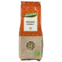 dennree Oregano – Produktbild 1 von 1