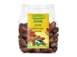 RAPUNZEL RAPUNZEL Bio-Datteln Deglet Nour, entsteint, 500 g – Produktbild 1 von 1