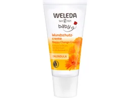 Weleda Weleda AG Baby Calendula Wundschutzcreme – Produktbild 1 von 1