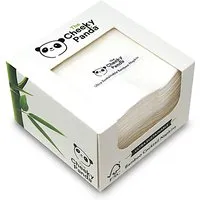 The Cheeky Panda Cheeky Panda Cocktail Servietten Packung mit 100St – Produktbild 1 von 1