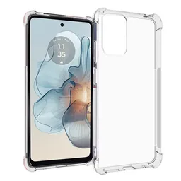 imoshion imoshion Shockproof Case für das Motorola Moto G24 Power – Produktbild 1 von 1