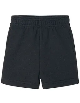 Babybugz Babybugz Baby Organic Shorts kurze Hose Bio Baumwolle Auslaufartikel zu reduzierten Preisen! – Produktbild 1 von 1