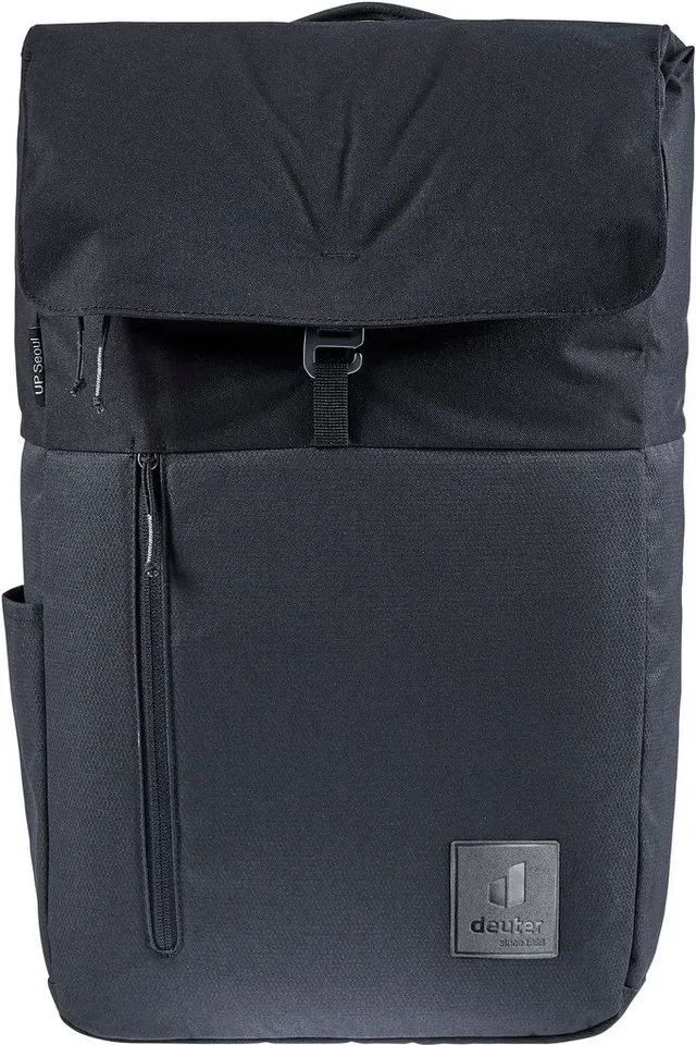 Deuter Deuter UP Seoul – Produktbild 3 von 6