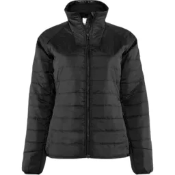 Fristads Damen-Daunenjacke Fristads Oxygen PrimaLoft – Produktbild 1 von 1