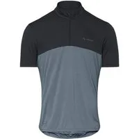 Vaude VAUDE Trikot Men's Matera HZ Tricot – Produktbild 1 von 1