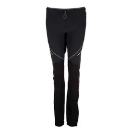 Ternua Hose Ternua Stowe – Produktbild 1 von 1