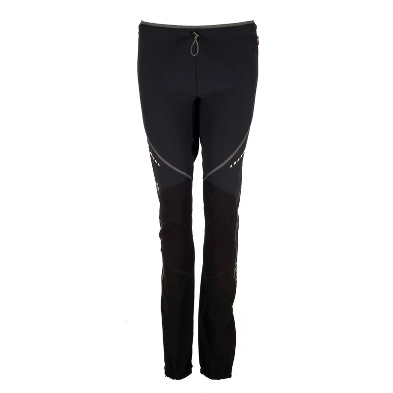 Ternua Hose Ternua Stowe, Noir, – Produktbild 1 von 2