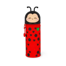 Legami Legami Etui Marienkäfer – Produktbild 1 von 1