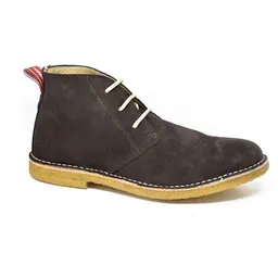 Grünbein Shoes Grünbein Shoes Desert Boots Xaver – Produktbild 1 von 1
