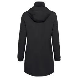 Vaude Vaude Women's Escape Parka – Produktbild 1 von 1