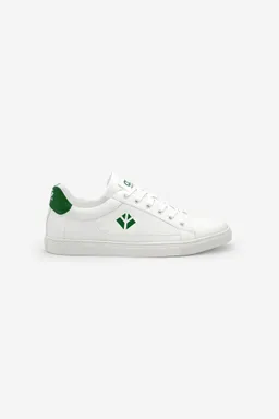 COG COG Herren vegan Sneaker Winton Weiß – Produktbild 1 von 1