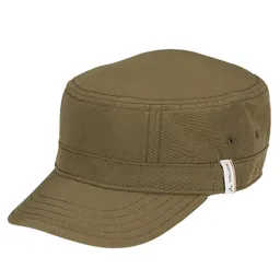 Vaude Vaude CUBA LIBRE CAP III – Produktbild 1 von 1