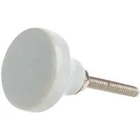 Tranquillo Tranquillo Möbelknauf SKY, Blau, – Produktbild 2 von 4