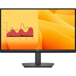 Dell Dell Pro E2225HM - LED-Monitor - 55.9 cm (22") – Produktbild 1 von 1