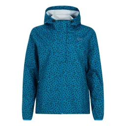 Protest Regenjacke für Damen Protest Fleur – Produktbild 1 von 1