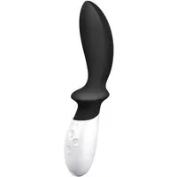 LELO Prostata-Massagegerät - LELO LOKI – Produktbild 1 von 1