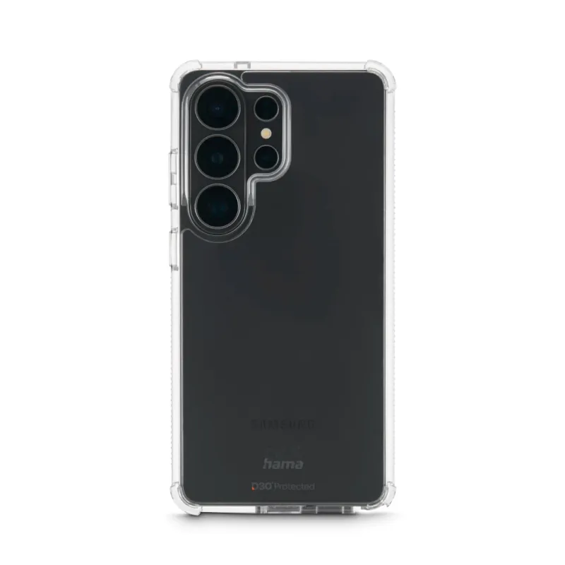 Hama Hama Extreme Protect | 00016022 | Cover - Samsung – Produktbild 2 von 4