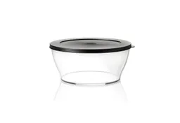 TUPPERWARE Schüssel Tupperware Clear Collection 810 ml Schüssel – Produktbild 1 von 1