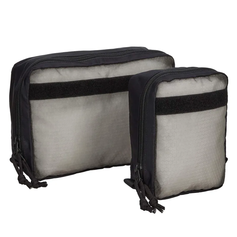 Tasmanian Tiger TT MULTIPURPOSE POUCH SET VL – Produktbild 1 von 1