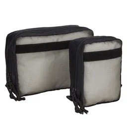 Tasmanian Tiger TT MULTIPURPOSE POUCH SET VL – Produktbild 1 von 1