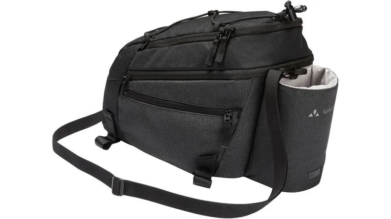 Vaude SILKROAD L LUMINUM – Produktbild 2 von 2