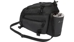Vaude Vaude Silkroad L Luminum – Produktbild 1 von 1