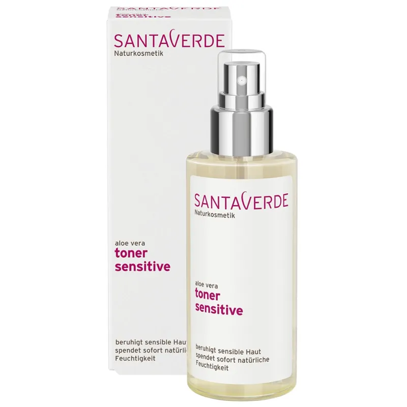 Living Crafts LIVING CRAFTS - toner sensitive - (n/a), Nachhaltige Mode, Bio Bekleidung – Produktbild 1 von 1
