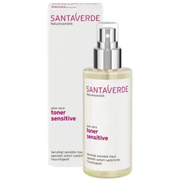 Living Crafts LIVING CRAFTS - toner sensitive - (n/a), Nachhaltige Mode, Bio Bekleidung – Produktbild 1 von 1