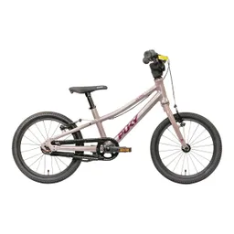 Puky Puky LS-PRO 16 Lila Modell 2027 – Produktbild 1 von 1