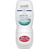 lavera Deo-Roll-on Neutral – Produktbild 1 von 2