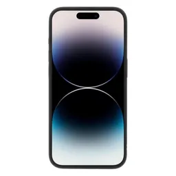 Apple Apple iPhone 14 Pro 512GB space schwarz – Produktbild 1 von 1