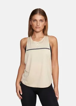 Golds Gym Gold's Gym Tanktop „Marylou“ – Produktbild 1 von 1