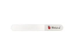 Canal Instrumente Canal Instrumente Baby Glasnagelfeile 1 x 9 cm – Produktbild 1 von 1