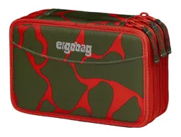 Ergobag Ergobag Federmäppchen Maxi Pencil Case – Produktbild 1 von 1